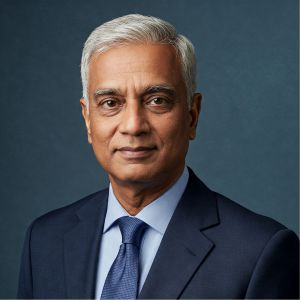 Customer Atul Mishra
