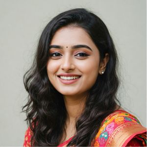 Customer Neha gupta