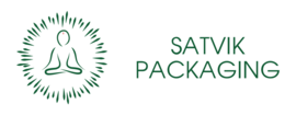 Satvik Packaging